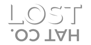Lost Hat Co