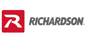Richardson